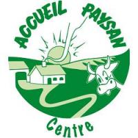 Accueilpaysancentre
