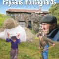 Affiche du film Ardéchois paysans montagnards
