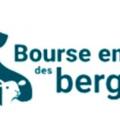 Le logo de la bourse emploi des bergers