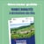 La couverture du Guide France Ruralités