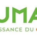 Bannière du réseau des Cuma