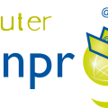 Le logo d'Eduter CNPR