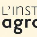 La bannière de l'Institut Agro