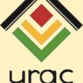 Le logo de l'URGC