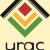 Le logo de l'URGC