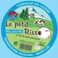 Le Petit Risso