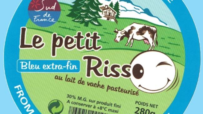 Agricoles, agro-alimentaires
