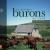 Les derniers burons du Cantal, la couverture du livre