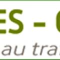 Bandeau du projet de réouverture de la ligne Chartres-Orléans