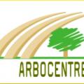 Le logo de l'interprofession Arbocentre