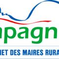 Le logo du site web campagnol.fr