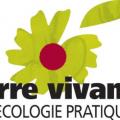Le logo de Terre Vivante
