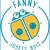Nouveau logo de Les Jouets de Fanny