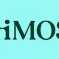 Le logo de Miimosa