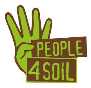 People4soillogo 1