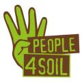 People4soillogo 1