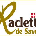 Raclettedesavoielogo