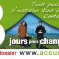 Sessiondaccueilcantal2016