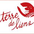 Le logo de l'association Terre de Liens