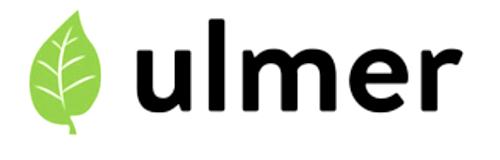 Ulmer, bannière de l'éditeur